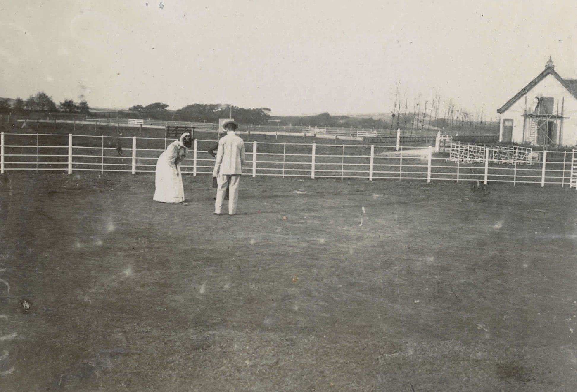 M.M. van Brienen1 - 1895