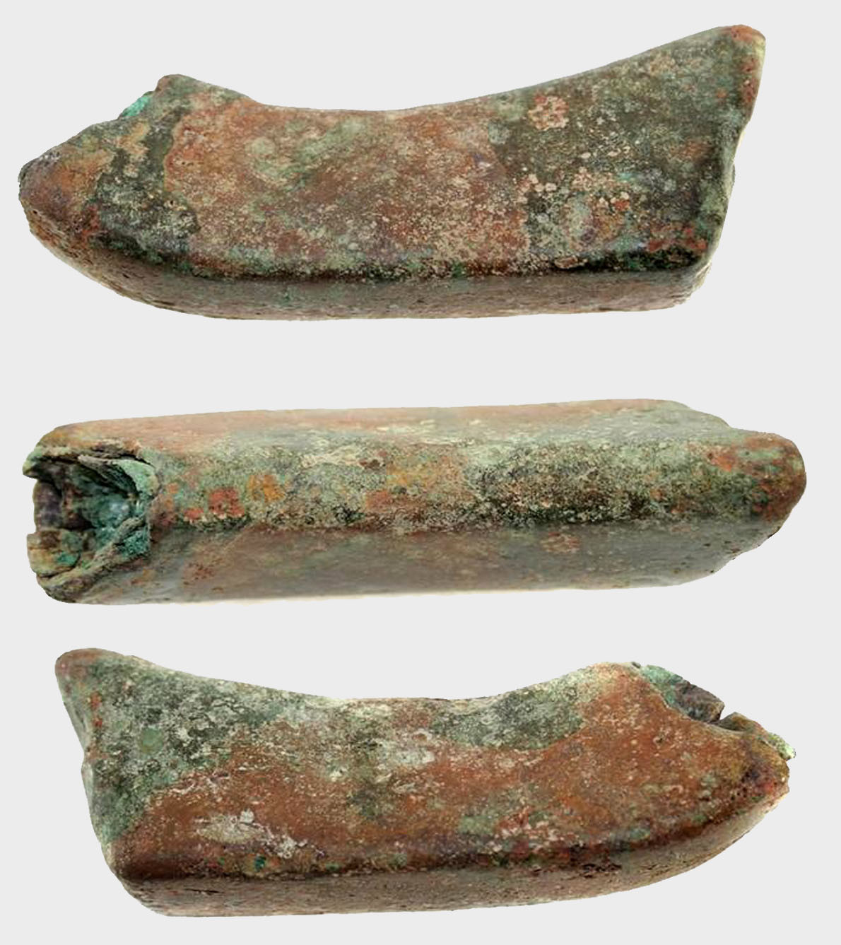 Colfslof De Lastdrager. 1653