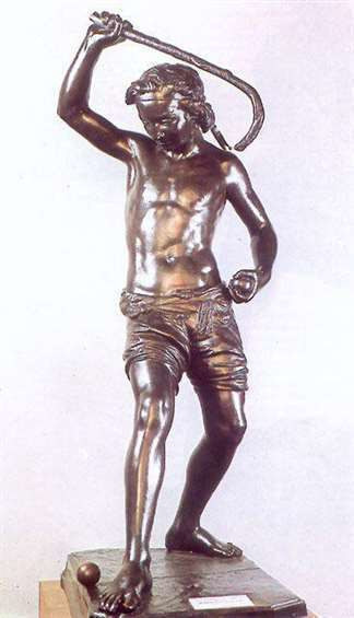 Chueca, Nicanor Plaza, speler