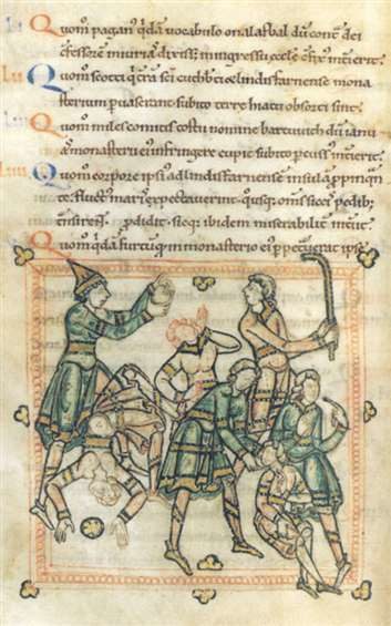 Knattleikr. 673/4-735