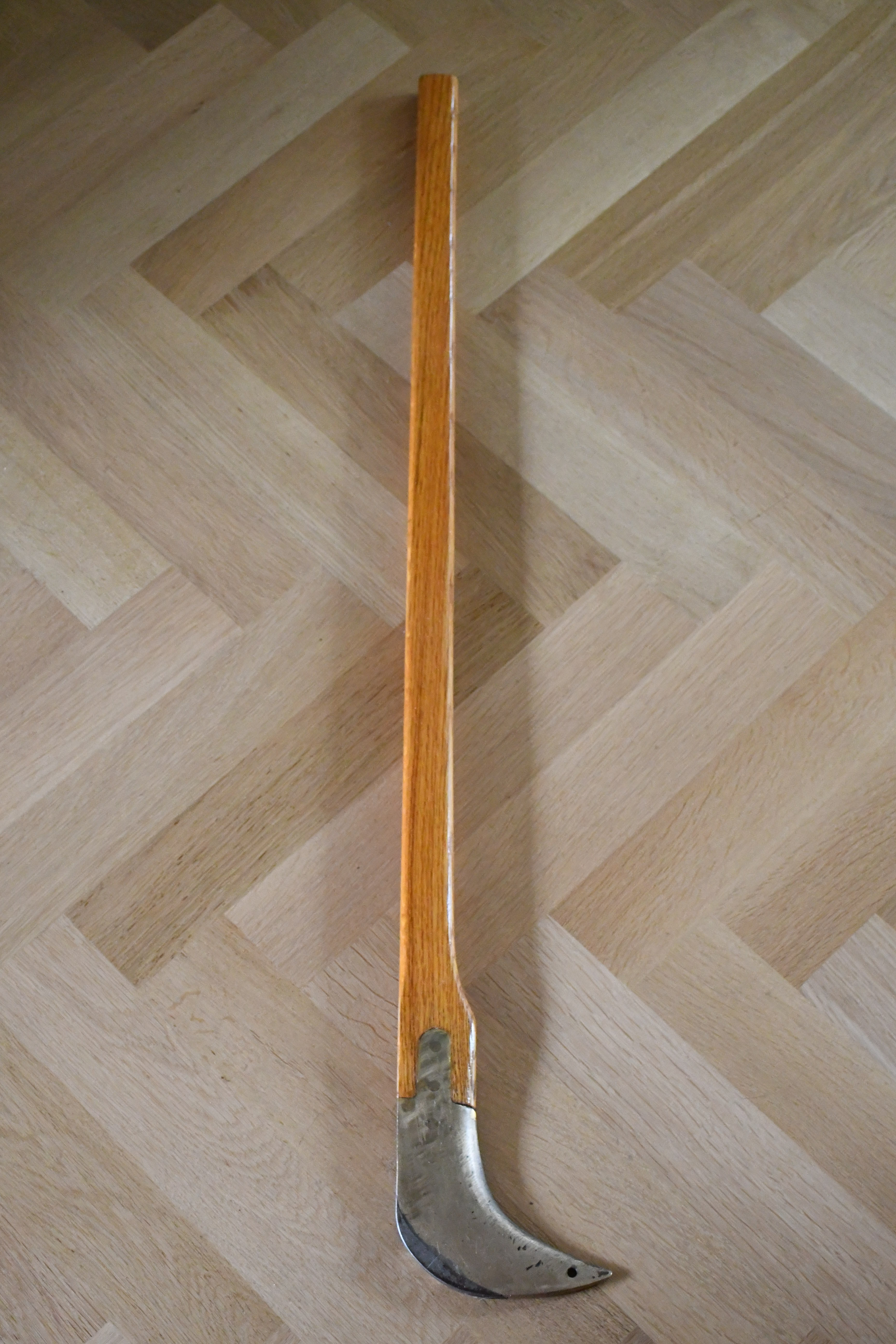 Kliek, Peter de Swart. Tweede helft 20-eeuw