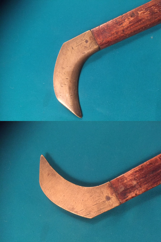 Gummikliek, St. Eloyen Gasthuis. Tweede helft 19e- of begin 20e-eeuw