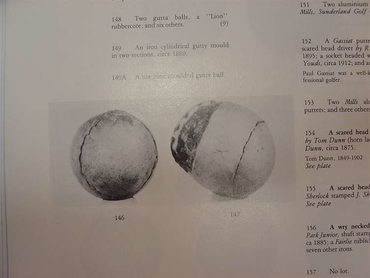 Instructieblad voor ballenmaker
