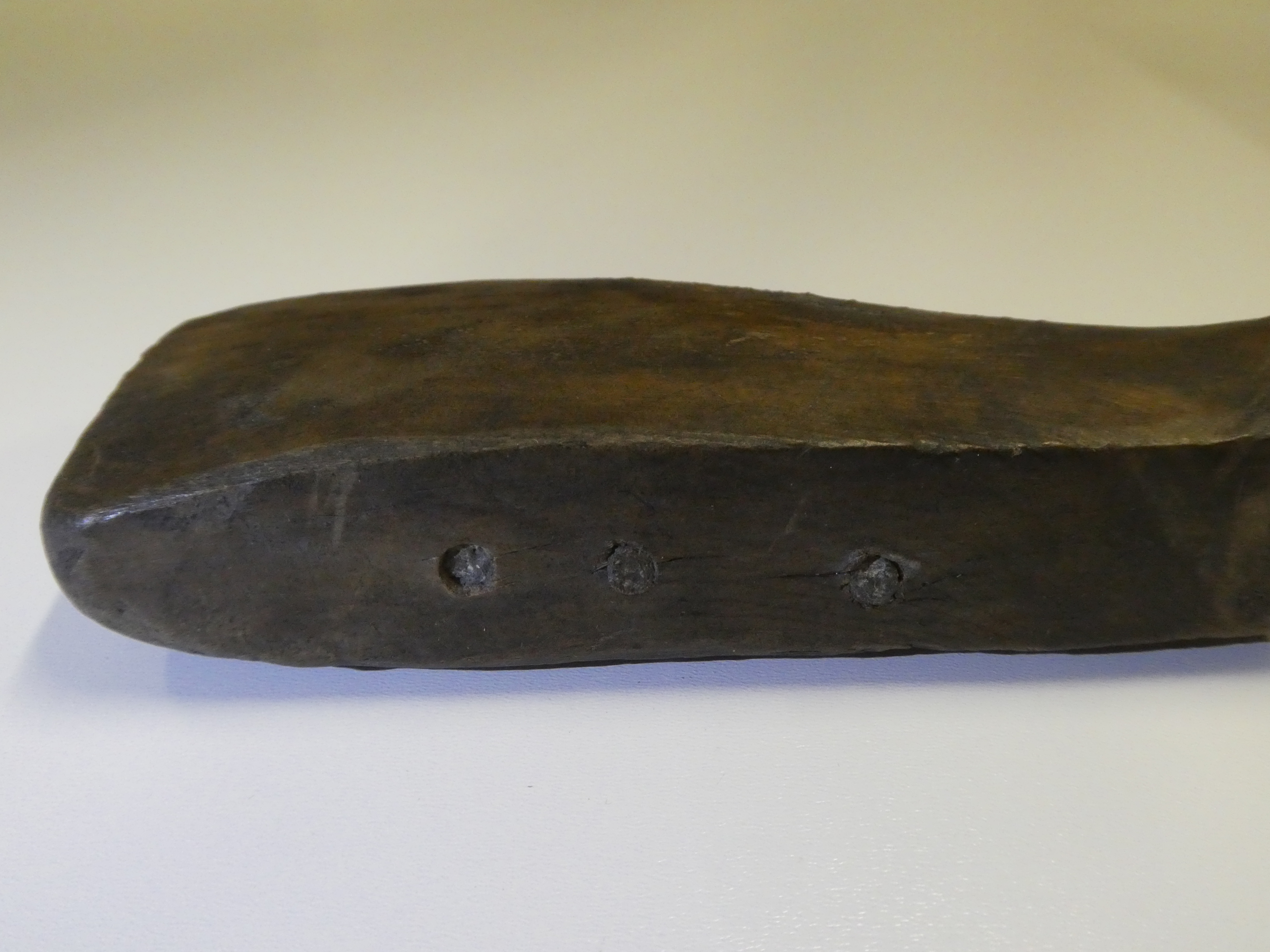 Schotse kliek - 1650-1700